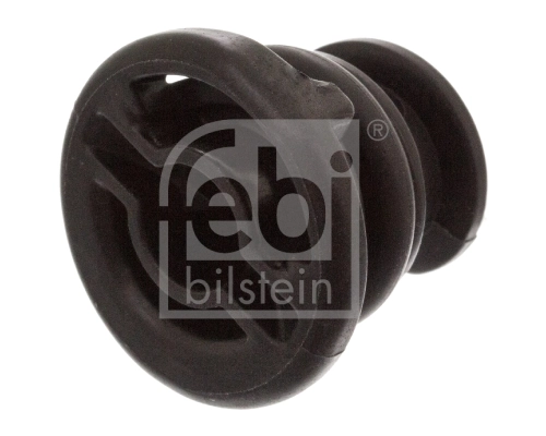 Screw Plug, oil sump
